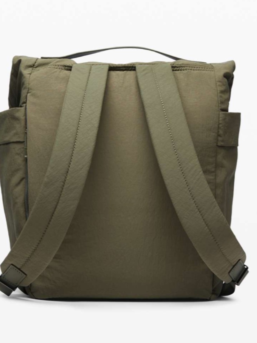 Lululemon Cross Paths Rucksack *14L - Picture 2 of 12